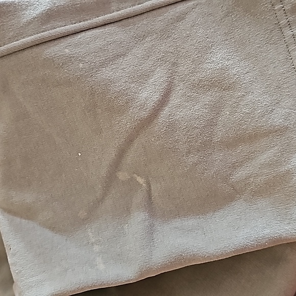 lululemon joggers - Picture 3 of 4